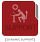 icon_dynamic_support
